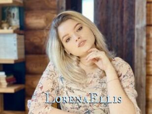 LorenaEllis