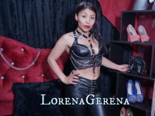 LorenaGerena