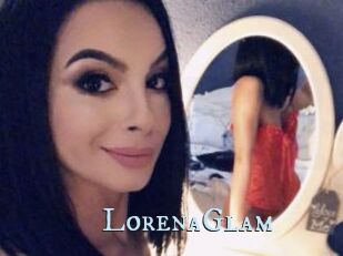 LorenaGlam