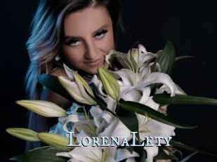LorenaLety