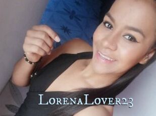 LorenaLover23
