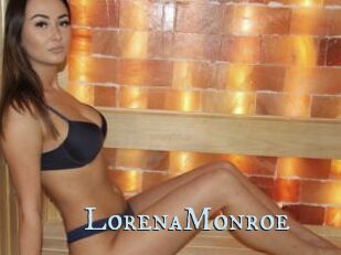 LorenaMonroe