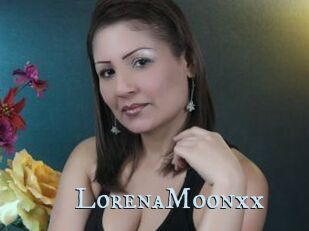 LorenaMoonxx