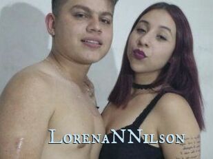 LorenaNNilson