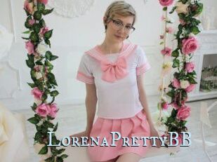 LorenaPrettyBB