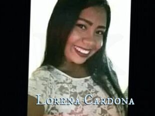 Lorena_Cardona