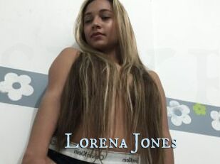 Lorena_Jones