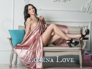 Lorena_Love