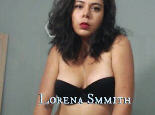 Lorena_Smmith