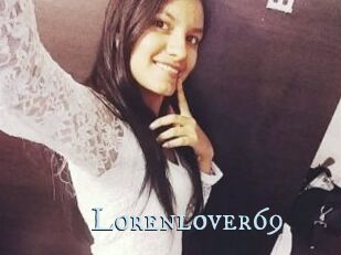 Lorenlover69
