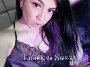 Lorenna_Sweet