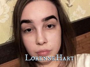 LorenneHart