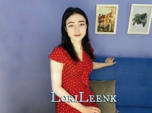 LoriLeenk