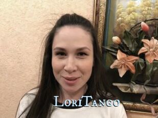 LoriTango