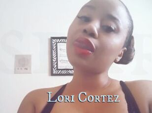 Lori_Cortez