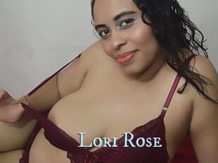 Lori_Rose