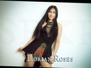 Lorian_Roses