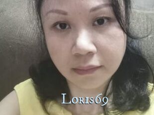 Loris69