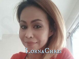 LornaChris