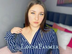 LornaFarmer