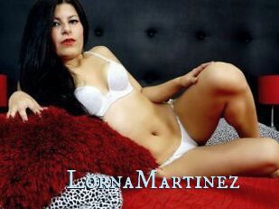 LornaMartinez