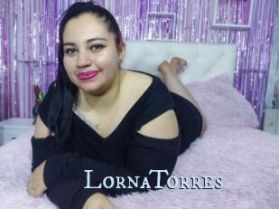 LornaTorres