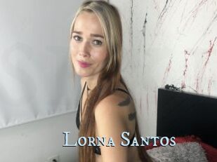 Lorna_Santos
