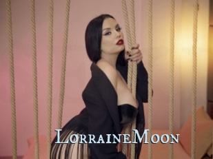 LorraineMoon