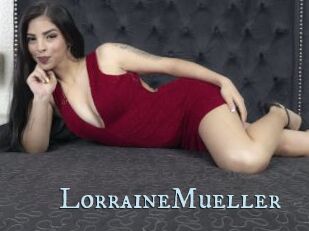 LorraineMueller