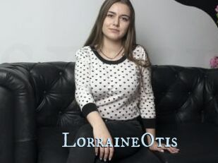 LorraineOtis