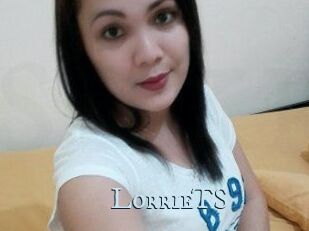 LorrieTS
