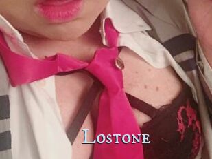 Lostone
