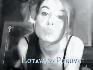LotawanaPeruva