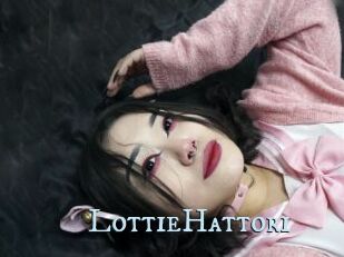 LottieHattori