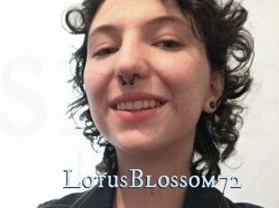 LotusBlossom72