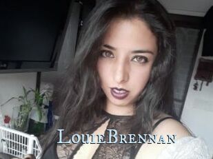LouieBrennan