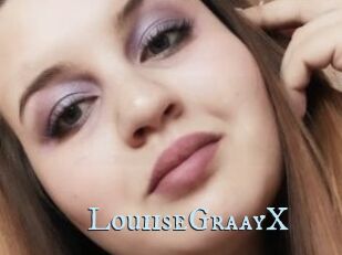 LouiiseGraayX