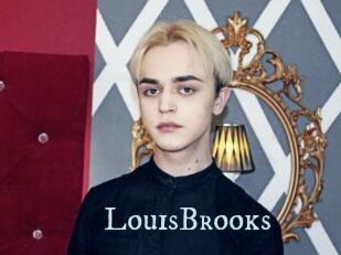 LouisBrooks