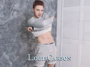 LouisCarson