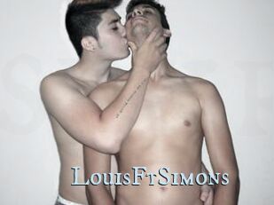 LouisFtSimons