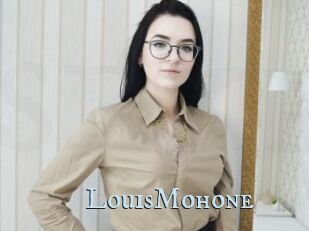 LouisMohone