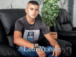 LouisVernet