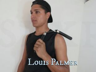 Louis_Palmer