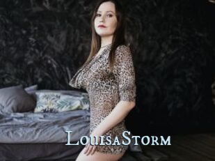 LouisaStorm