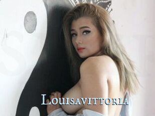 Louisavittoria
