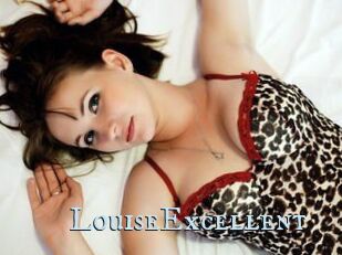 LouiseExcellent