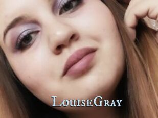 LouiseGray