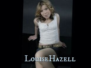 LouiseHazell