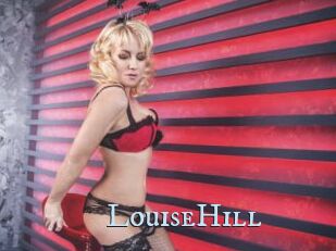 LouiseHill