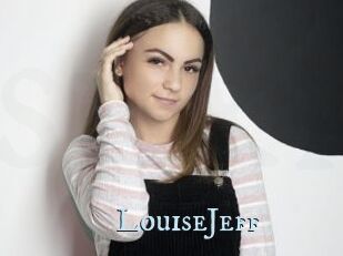 LouiseJeff